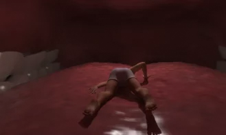 Shrunk by the Succubus Adult Game Screenshots (5)