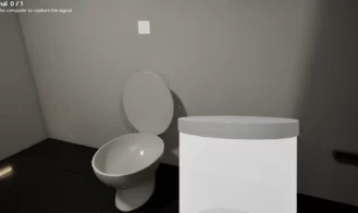 Signal 69 Adult Game Screenshots (4)