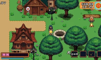 SixNine Adult Game Screenshots (4)