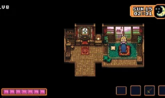 SixNine Adult Game Screenshots (8)