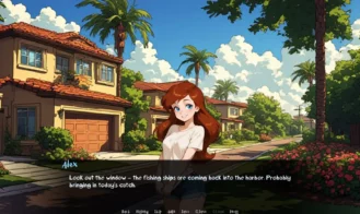 Sultry Secrets Adult Game Screenshots (1)