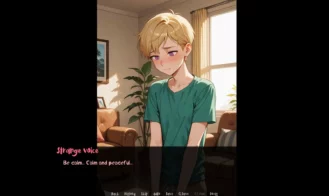 Sultry Secrets Adult Game Screenshots (3)