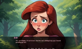 Sultry Secrets Adult Game Screenshots (4)