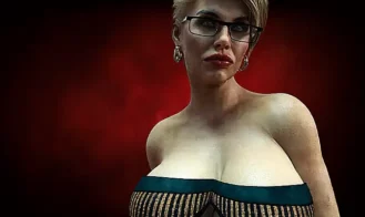 Taboo Stories porn xxx game download cover