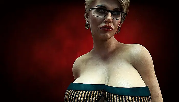 Taboo Stories porn xxx game download cover