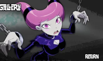 Team Tight-Ones Adult Game Screenshots (4)