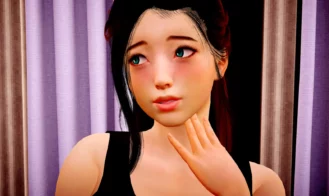 The Avenging Angel Adult Game Screenshots (4)