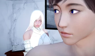 The Avenging Angel Adult Game Screenshots (6)