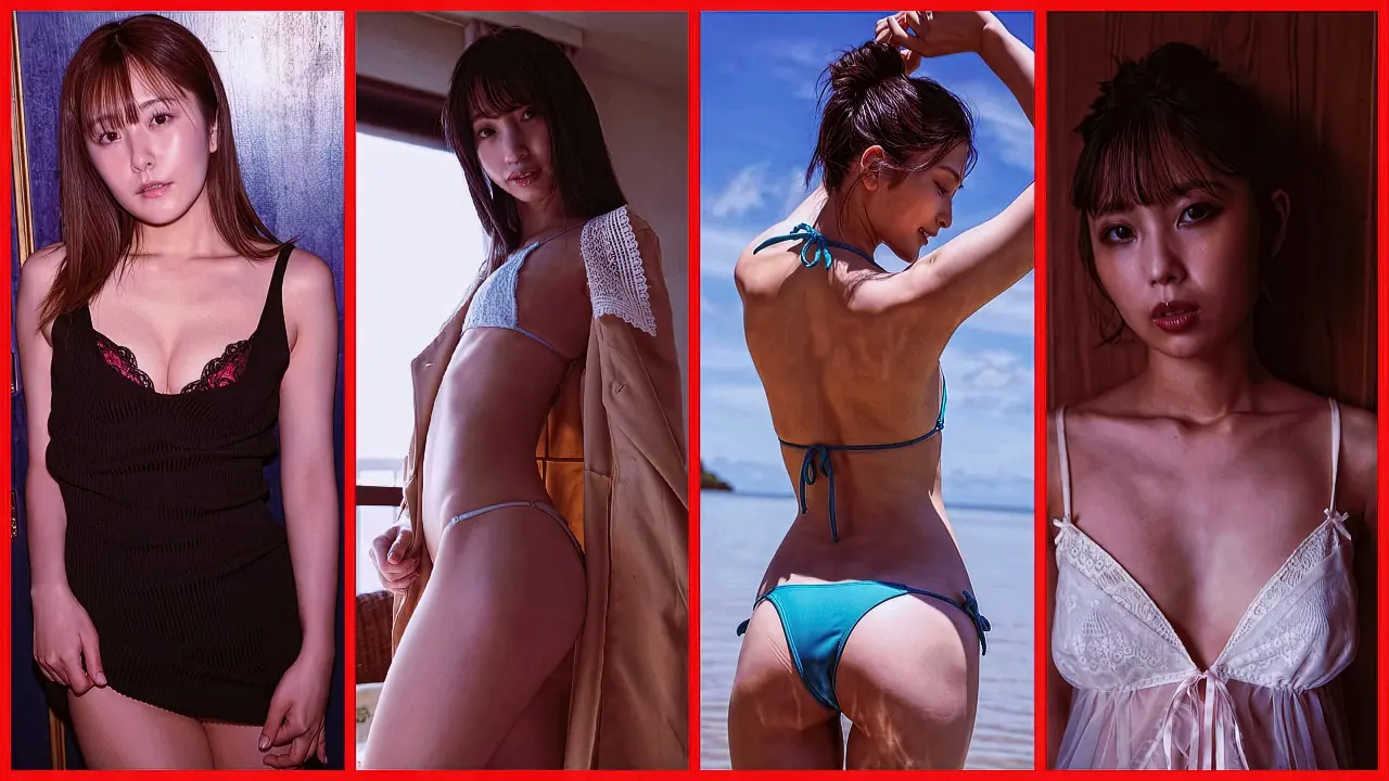 The Empire of Corruption porn xxx game download cover