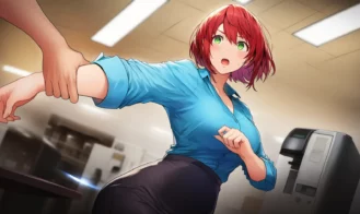 The Locket Adult Game Screenshots (2)
