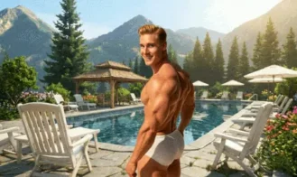 The Midnight Lodge Adult Game Screenshots (7)
