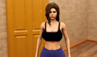 This Must Stay Hidden Adult Game Screenshots (2)