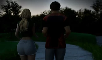 This Must Stay Hidden Adult Game Screenshots (4)