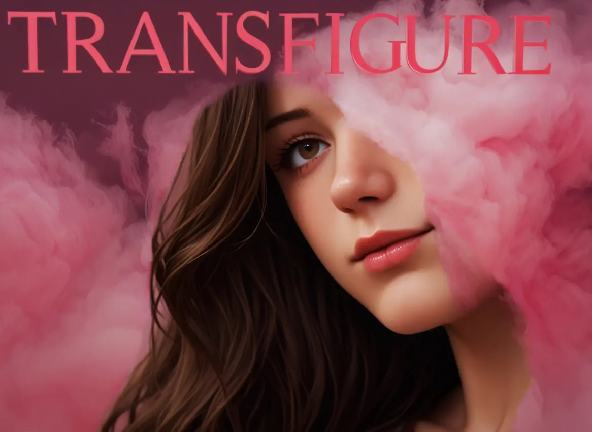 Transfigure Refresh porn xxx game download cover