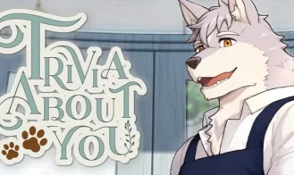 Trivia About You porn xxx game download cover
