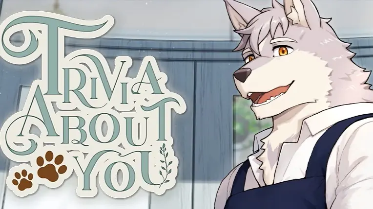 Trivia About You porn xxx game download cover