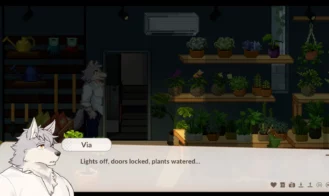 Trivia About You Adult Game Screenshots (1)