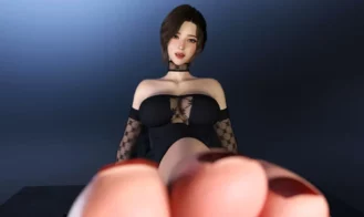 Veloria's Whisper Adult Game Screenshots (6)