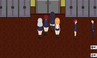 Velura The Forbidden Game Adult Game Screenshots (6)
