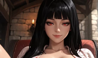 What Was Taken Adult Game Screenshots (1)