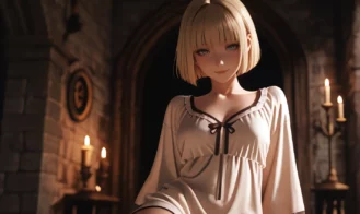 What Was Taken Adult Game Screenshots (2)