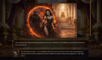 When Eternity Ends Adult Game Screenshots (2)