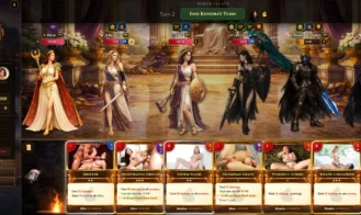 When Eternity Ends Adult Game Screenshots (6)