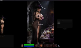 Witches Tale Adult Game Screenshots (1)