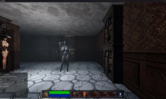 Witches Tale Adult Game Screenshots (2)
