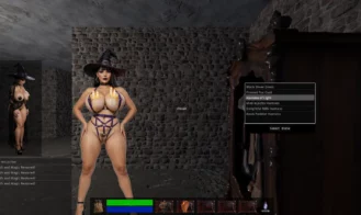 Witches Tale Adult Game Screenshots (6)
