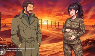 Abyss Awakening porn xxx game download cover