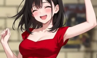 Abyss Awakening Adult Game Screenshots (7)