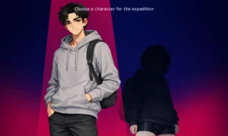 After the Worst Adult Game Screenshots (2)
