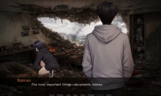 After the Worst Adult Game Screenshots (6)
