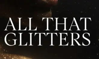 All That Glitters porn xxx game download cover