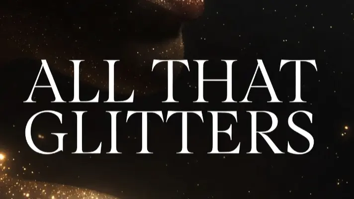 All That Glitters porn xxx game download cover
