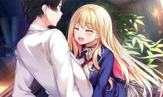 Amaemi -Longing for You Adult Game Screenshots (1)