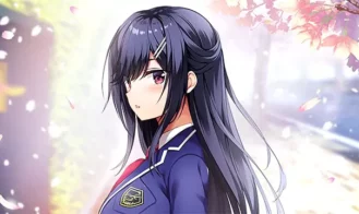 Amaemi -Longing for You Adult Game Screenshots (3)