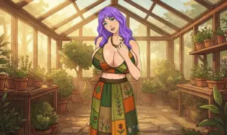 Arcane Quest Adult Game Screenshots (2)