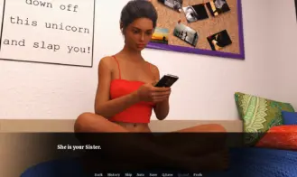 Bad Boy Bobby Classic Adult Game Screenshots (2)