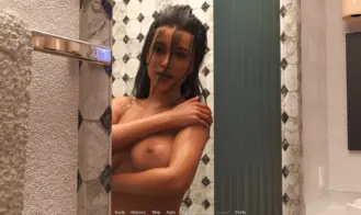 Bad Boy Bobby Classic Adult Game Screenshots (6)