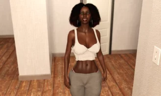 Baking With Chocolate Adult Game Screenshots (8)