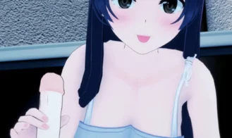 BeastBound Adult Game Screenshots (2)