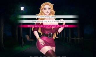 Big Tiddy Moms to the Rescue Adult Game Screenshots (5)