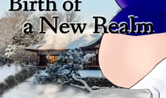 Birth of a New Realm porn xxx game download cover