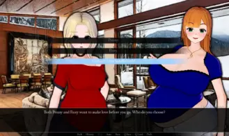 Birth of a New Realm Adult Game Screenshots (1)