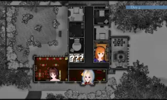 Birth of a New Realm Adult Game Screenshots (3)