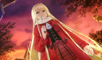 Bishoujo Mangekyou -Tsumi to Batsu no Shoujo Adult Game Screenshots (4)