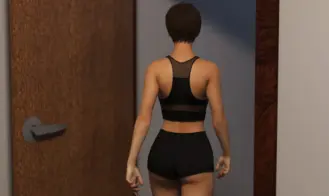 BlackHat Adult Game Screenshots (4)