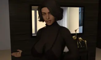 BlackHat Adult Game Screenshots (7)